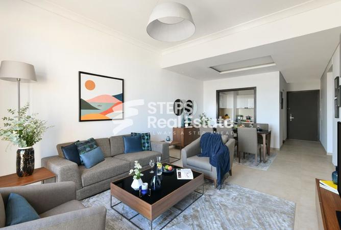 984803 - الصورة الرئيسية للعقار