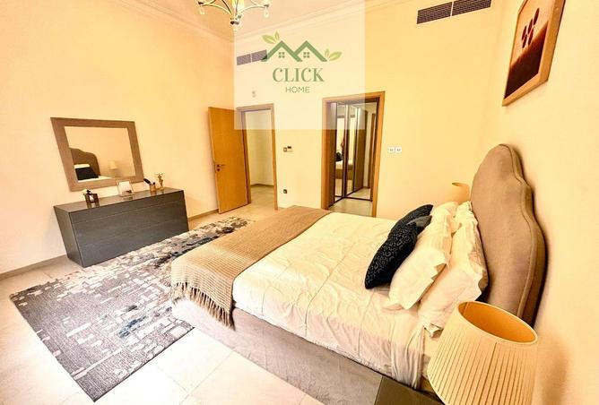 968840 - صورة العقار 3