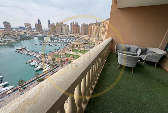 997965 - صورة العقار 2