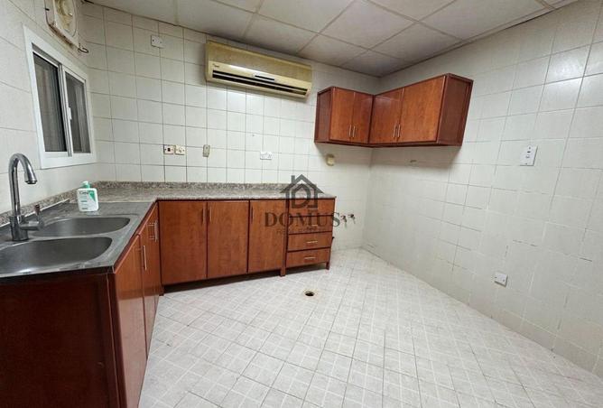 947217 - Property Image 3