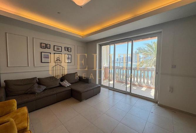 942944 - Property Image 3
