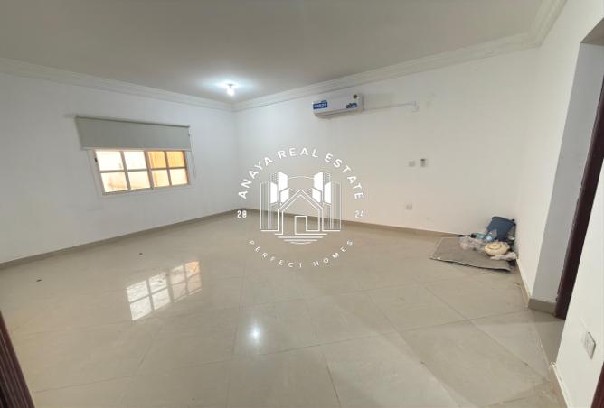 1000197 - Property Main Image