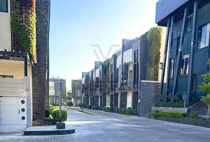 991221 - الصورة الرئيسية للعقار