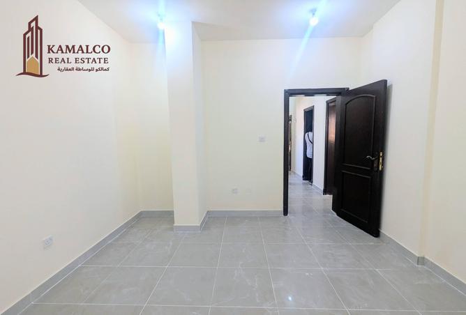 930441 - صورة العقار 2