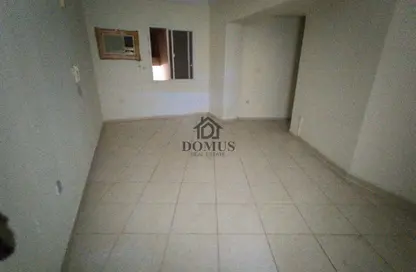 Apartment - 3 Bedrooms - 3 Bathrooms for rent in Hiteen Street - Al Muntazah - Doha Apartment - 3 Bedrooms - 3 Bathrooms for rent in Hiteen Street - Al Muntazah - Doha