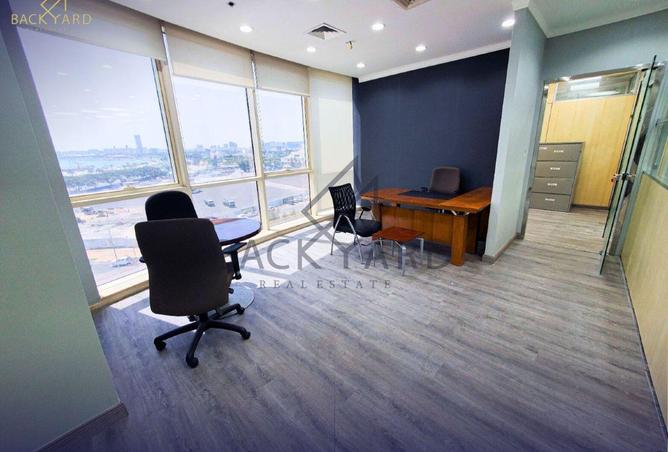 914497 - صورة العقار 2