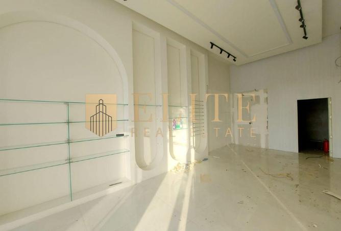 983497 - Property Main Image