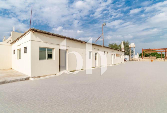 977342 - Property Image 3