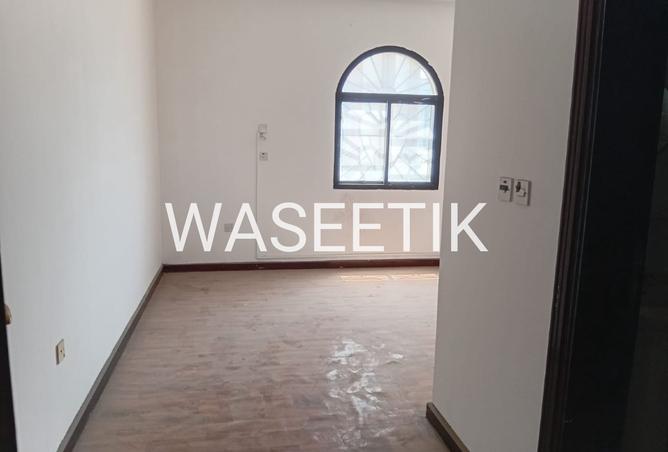 932613 - صورة العقار 2