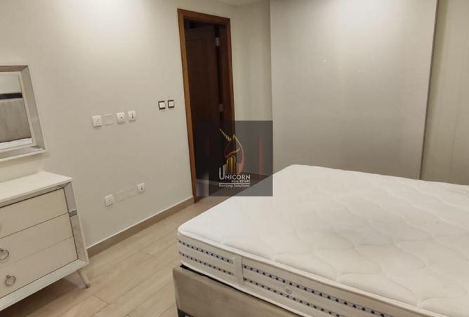 974178 - صورة العقار 3