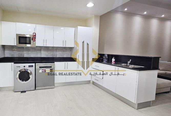941526 - صورة العقار 3