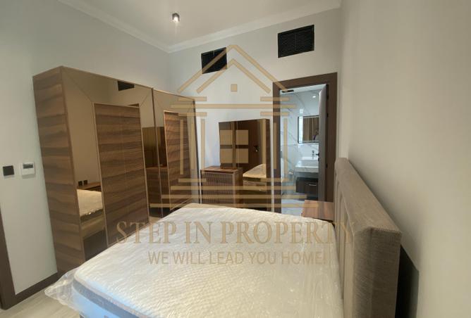 944636 - Property Image 3