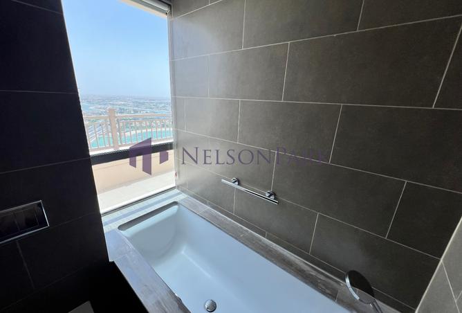 934077 - Property Main Image