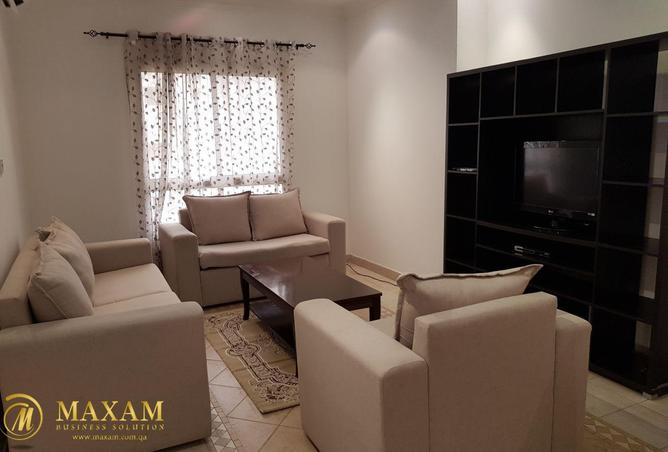 940790 - صورة العقار 3