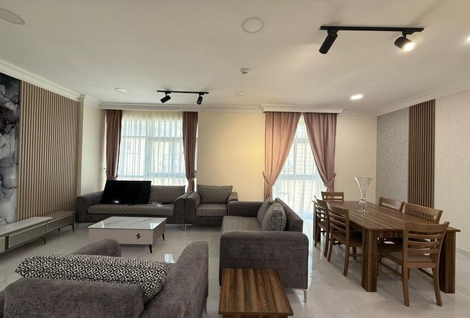 975919 - صورة العقار 3