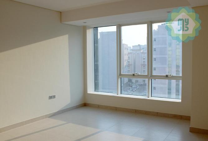 840411 - Property Image 2