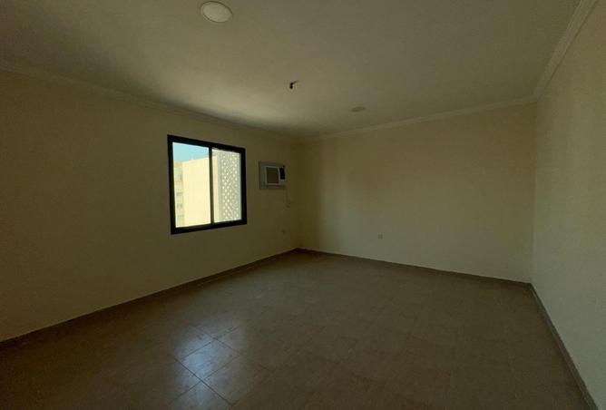 966138 - Property Image 3