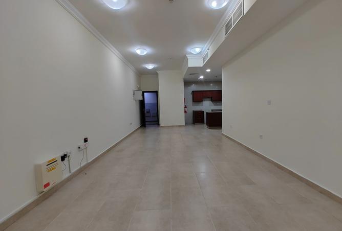 955424 - Property Image 2