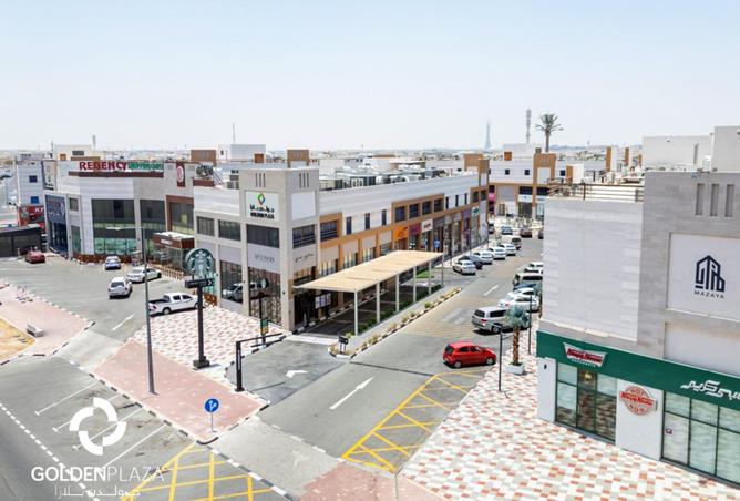 997385 - صورة العقار 2