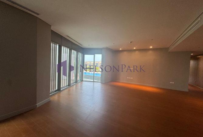 970032 - صورة العقار 3