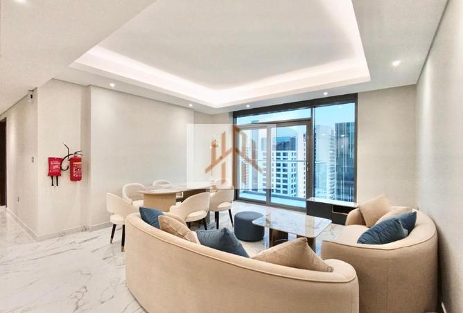 1005748 - Property Image 2