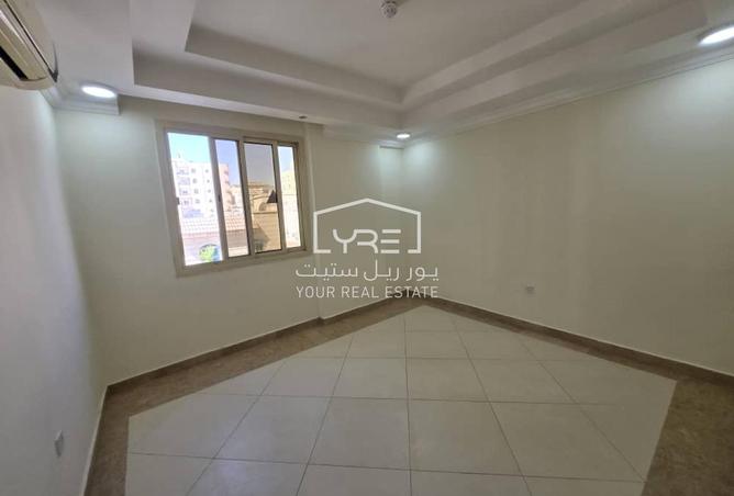 957257 - صورة العقار 2