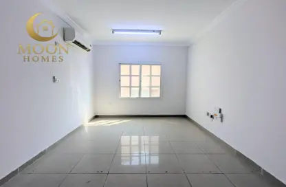 Apartment - 2 Bedrooms - 2 Bathrooms for rent in Muntazah 7 - Al Muntazah - Doha Apartment - 2 Bedrooms - 2 Bathrooms for rent in Muntazah 7 - Al Muntazah - Doha