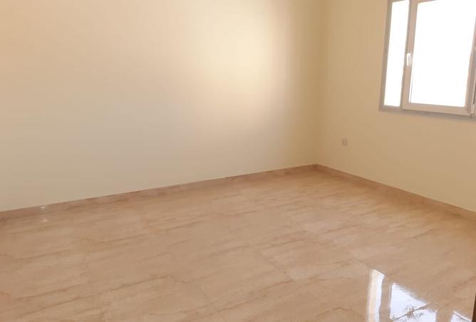 927043 - صورة العقار 2