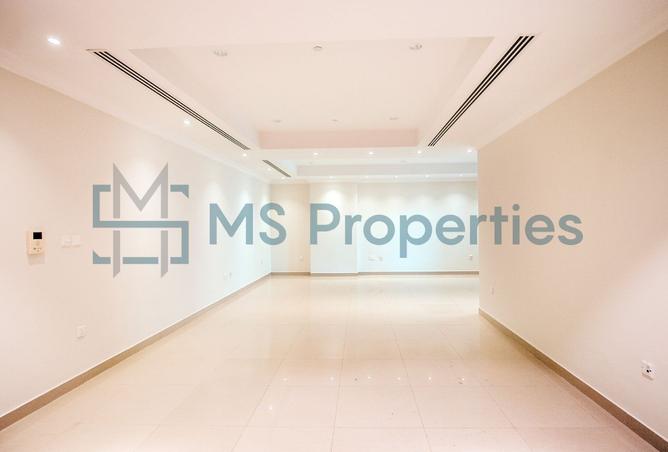 969007 - صورة العقار 2