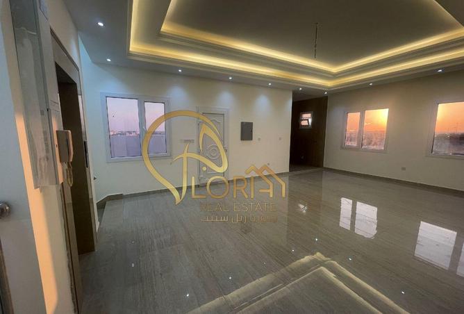 961811 - صورة العقار 3