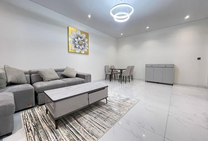 974780 - Property Main Image