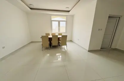 شقة - 2 غرف نوم - 2 حمامات للايجار في سوق الغرافة - الغرافة - الدوحة شقة - 2 غرف نوم - 2 حمامات للايجار في سوق الغرافة - الغرافة - الدوحة