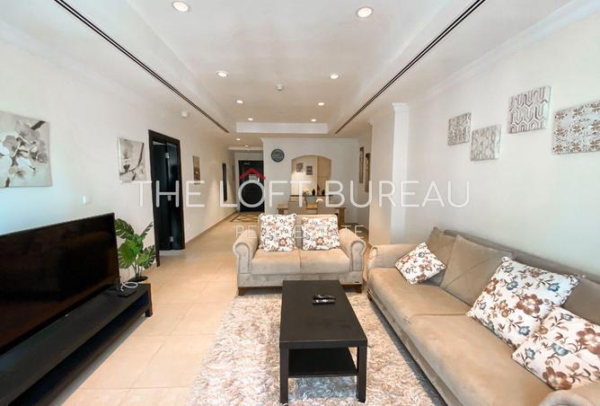 931851 - صورة العقار 2