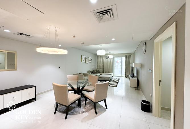 935382 - Property Image 3