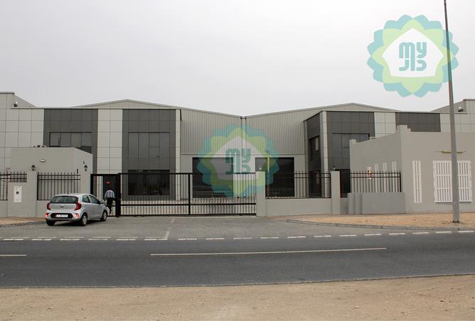 829776 - صورة العقار 2