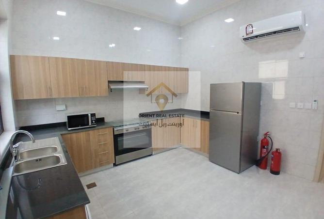 986633 - صورة العقار 2