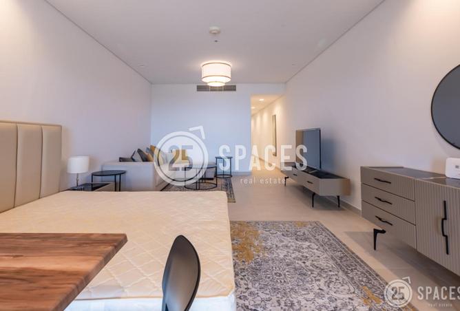 929365 - Property Image 2