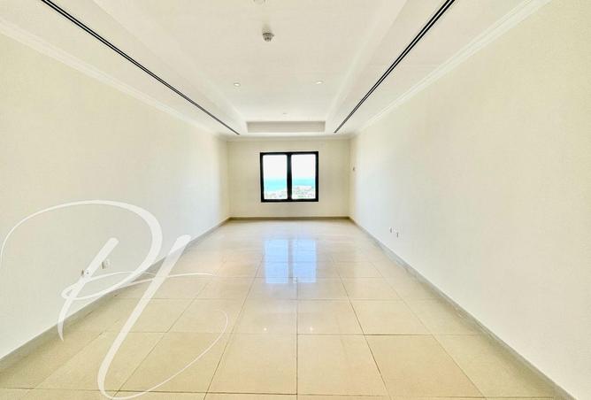 1003098 - صورة العقار 2