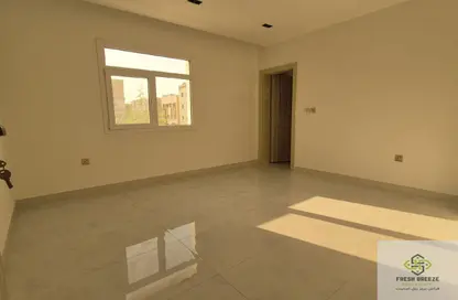Apartment - 2 Bedrooms - 3 Bathrooms for rent in Madinat Khalifa Building 58 - Madinat Khalifa South - Madinat Khalifa - Doha