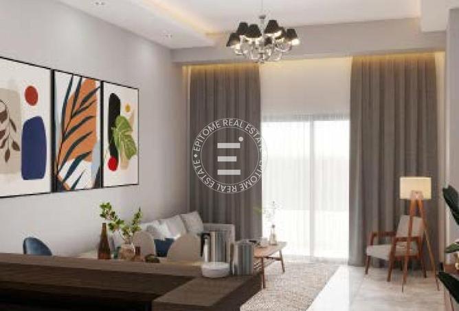 926707 - صورة العقار 2