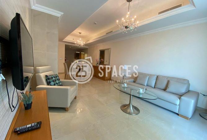 925837 - Property Image 2