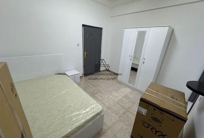 948672 - Property Image 3