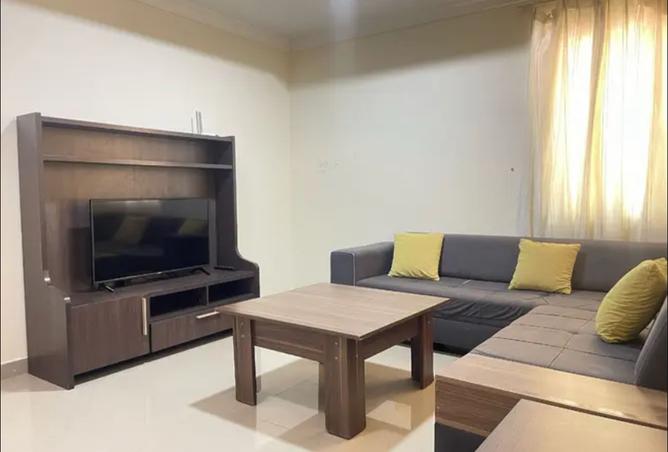 1003061 - Property Image 2