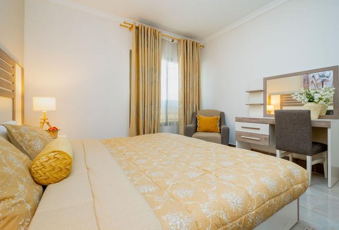 992281 - Property Main Image