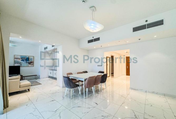 988375 - صورة العقار 3