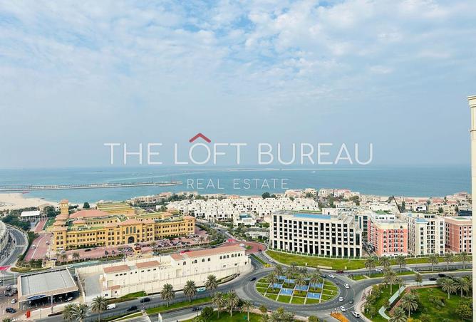 904957 - الصورة الرئيسية للعقار