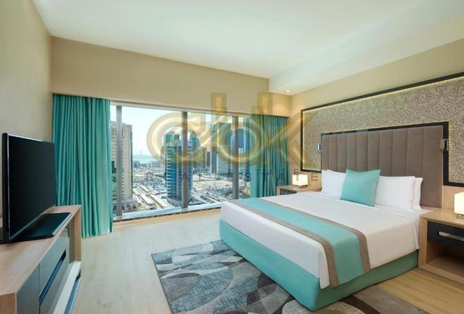 862854 - الصورة الرئيسية للعقار
