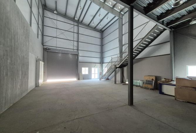937157 - Property Image 3