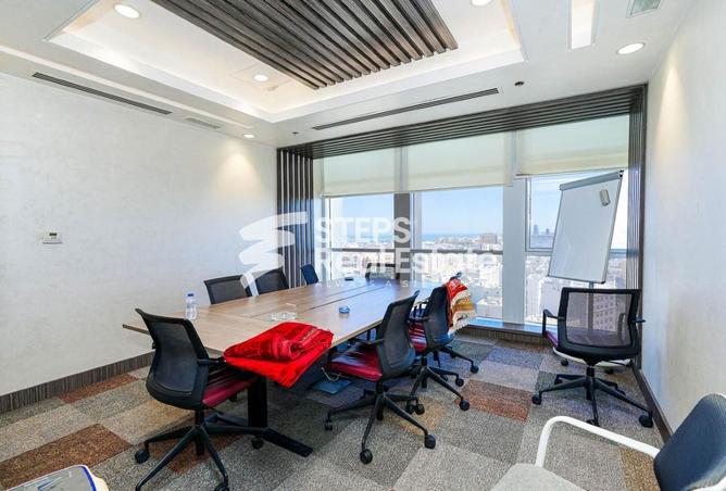 961772 - صورة العقار 3