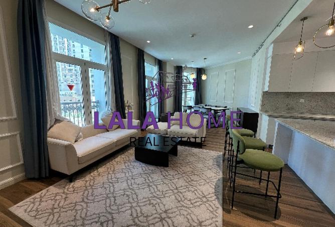 963691 - Property Main Image